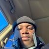 haitiankid321
